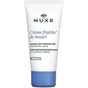 Nuxe Creme Fraîche de Beauté vlažilna maska 50 ml