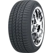 Trazano Z507 ( 235/40 R19 96V)