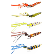 Fiiish Jig Candy Shrimp 30g