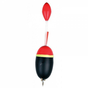 Uni Cat Rattle Plovec