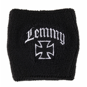 Obliž LEMMY - IRON CROSS - RAZAMATAZ - WB177