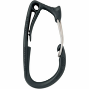 Nosilec opreme Petzl Caritool