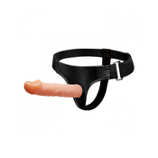 Passionate Harness – ženski Strap On