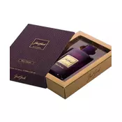 Just Jack WILD ORCHID edp 100ml