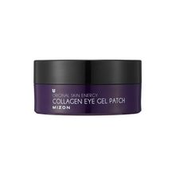 Mizon Cerotto in gel per occhi al collagene Skin Energy originale (60 x 1,5 g) - 1,5 g