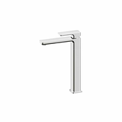 BATERIJA S2 UMIV. 230209 VISOKA L-QUADRO