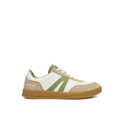 Superge Guess Jeans CWBEO-BENJAMIN-01 WE Bela