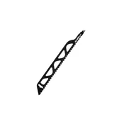 Keltin K00085 List žage za porobeton 455mm 32T