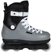 Powerslide Rolerji POWERSLIDE Sway Team 60, (5000445401)