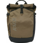 AEVOR Rollpack Proof Olive Gold