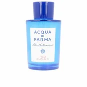 Acqua di Parma Unisex toaletna voda Blu mediterraneo Fico di Amalfi EDT 180 ml