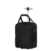 American Tourister Take2Cabin putni ruksak na kotače, (AT91G.09013)