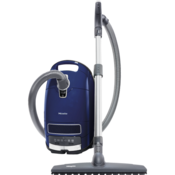Complete C3 Comfort XL - SGMF5 Talni sesalnik