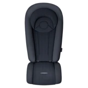 cybex platinum® podloga za novorojenčka za športni sedež navy