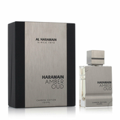 Parfem za oba spola Al Haramain Amber Oud Carbon Edition EDP 100 ml