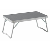 Vango Granite Cypress 56 Table Excalibur stol za kampiranje