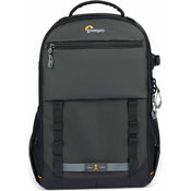 Lowepro Adventura BP 300 III foto ruksak, crni