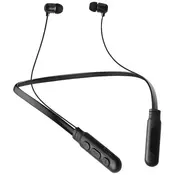 MeanIT Slušalice bežicne sa mikrofonom, Bluetooth - B10