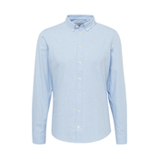 Casual Friday Srajca Anton, modra