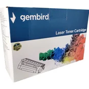 Toner Gembird TK-1120 zam. kaseta za KYOCERA 3k KMTK1120PM