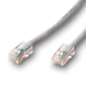 S BOX Kabl UTP CAT 6e 10 m