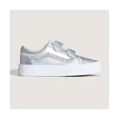 Vans Otroške teniske Vans Old Skool V