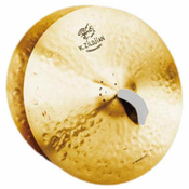 Orkestrske činele 20” K Constantinople SS MH Zildjian