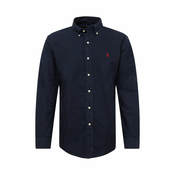 Polo Ralph Lauren Srajca, modra