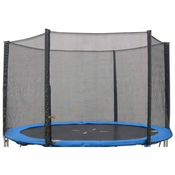Spartan mreža za trampolin