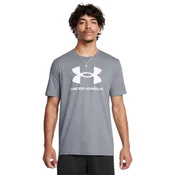 Under Armour Majica UA SPORTSTYLE LOGO UPDATE SS