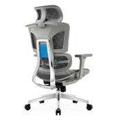 Ergonomska stolica AICON/GM ( M 802g M )