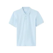 Moška polo majica Celio Letaim