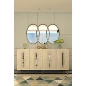 Hanah Home Komoda, 150x75x32cm, Beli