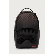 Sprayground nahrbtnik