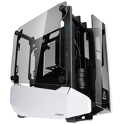 ANTEC Striker Kućište