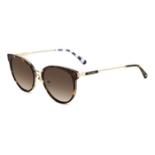 Sončna očala Kate Spade Ginny/F/S 086/HA