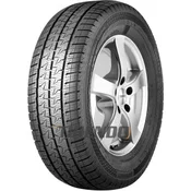 Continental VanContact 4Season ( 225/70 R15C 112/110R 8PR)