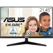 Asus VY229Q monitor 22 ( 0001432759 )