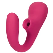 VeDO SUKI PLUS FOXY PINK