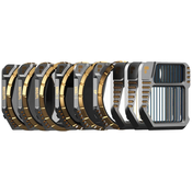Directors Collection filters PolarPro for Mavic 3