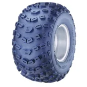 Kenda K533 ( 22x11.00-10 TL 42F)