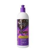Novex My Curls mehki balzam brez izpiranja 500 g
