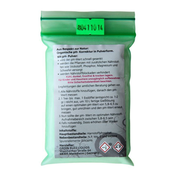 Green Buzz pH- Powder 100 g