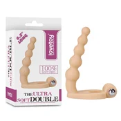 Gardj Europe Ultra Soft Bead 6,5