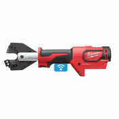 MILWAUKEE M18 ONEHCC-0C ACSR SET akumulatorske hidravlične škarje