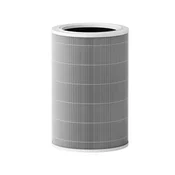 XIAOMI Mijia Smart Air Purifier 6 Filter (BHR08O9GL)