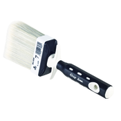 ČOPIČ REX UNICO SILVER PREMIUM 3x7