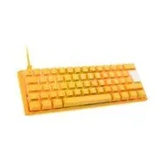 slomart Ducky One 3 GATA-1617 mehanska tipkovnica