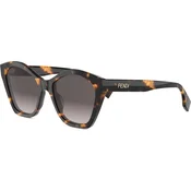 FENDI FE40175I 56B