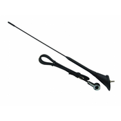 CCM Krovna Antena 523